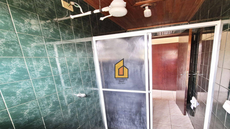 Imagem Sobrado com 2 Quartos para Alugar, 267 m² em Estação - Araucária