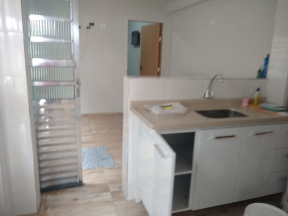 Imagem Casa com 2 Quartos à Venda, 70 m² em Parque Itamarati - Jacareí Imagem Casa com 2 Quartos à Venda, 70 m² em Parque Itamarati - Jacareí