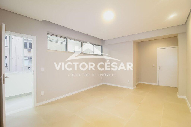 Imagem Apartamento com 3 Quartos à Venda, 128 m² em Copacabana - Rio De Janeiro