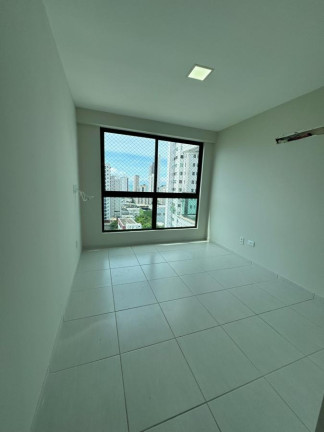 Imagem Imóvel com 4 Quartos à Venda, 137 m² em Boa Viagem - Recife Imagem Imóvel com 4 Quartos à Venda, 137 m² em Boa Viagem - Recife