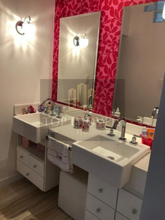 Imagem Casa com 4 Quartos à Venda, 1.000 m² em Jardim América - Jacareí Imagem Casa com 4 Quartos à Venda, 1.000 m² em Jardim América - Jacareí