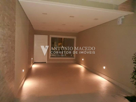 Imagem Casa com 4 Quartos à Venda, 200 m² em Bosque Da Saúde - São Paulo Imagem Casa com 4 Quartos à Venda, 200 m² em Bosque Da Saúde - São Paulo