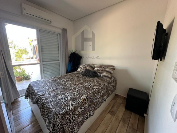 Imagem Casa com 3 Quartos à Venda, 228 m² em Boituva - Boituva Imagem Casa com 3 Quartos à Venda, 228 m² em Boituva - Boituva