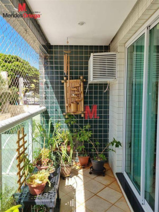 Imagem Apartamento com 3 Quartos à Venda, 155 m² em Centro - Sorocaba Imagem Apartamento com 3 Quartos à Venda, 155 m² em Centro - Sorocaba