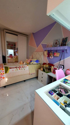 Imagem Apartamento com 4 Quartos à Venda, 190 m² em Barra Da Tijuca - Rio De Janeiro Imagem Apartamento com 4 Quartos à Venda, 190 m² em Barra Da Tijuca - Rio De Janeiro