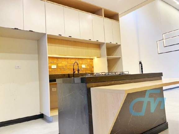 Imagem Casa de Condomínio com 3 Quartos à Venda, 175 m² em Cézar De Souza - Mogi Das Cruzes Imagem Casa de Condomínio com 3 Quartos à Venda, 175 m² em Cézar De Souza - Mogi Das Cruzes