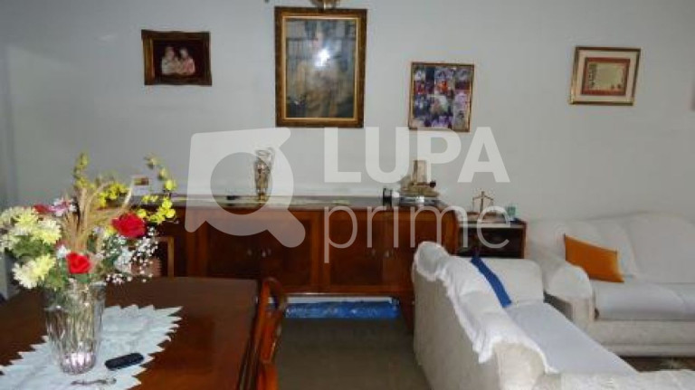 Imagem Casa com 3 Quartos à Venda, 102 m² em Tucuruvi - São Paulo Imagem Casa com 3 Quartos à Venda, 102 m² em Tucuruvi - São Paulo