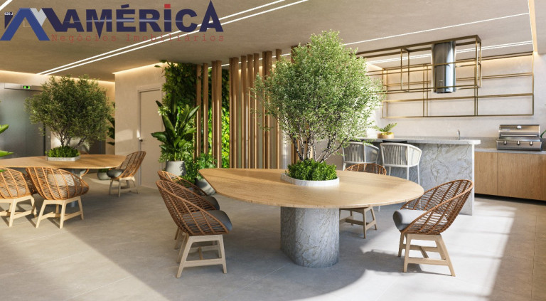 Imagem Imóvel com 2 Quartos à Venda, 48 m² em Jardim Oceania - João Pessoa Imagem Imóvel com 2 Quartos à Venda, 48 m² em Jardim Oceania - João Pessoa