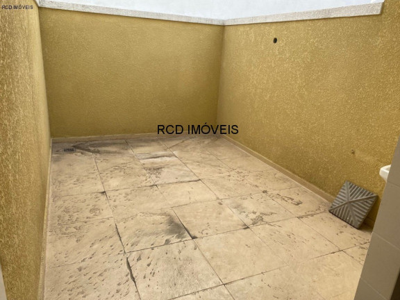 Imagem Sobrado com 3 Quartos à Venda,  em Jardim Ester - São Paulo