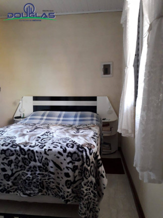 Imagem Casa com 3 Quartos à Venda, 490 m² em Morro Grande - Viamão Imagem Casa com 3 Quartos à Venda, 490 m² em Morro Grande - Viamão
