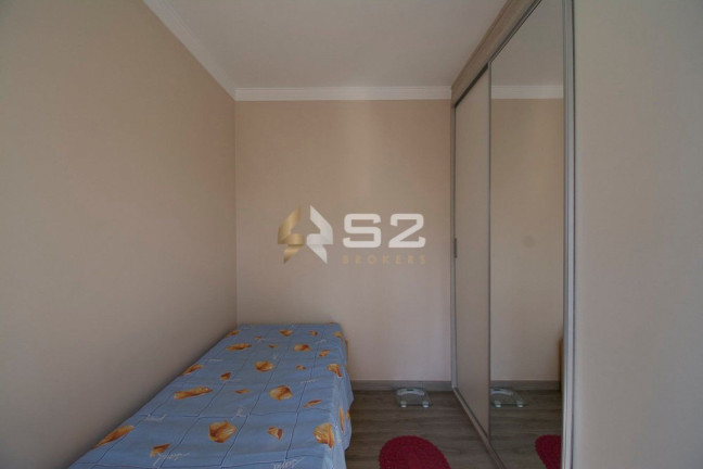 Imagem Apartamento com 2 Quartos à Venda, 87 m² em Vila Anastácio - São Paulo