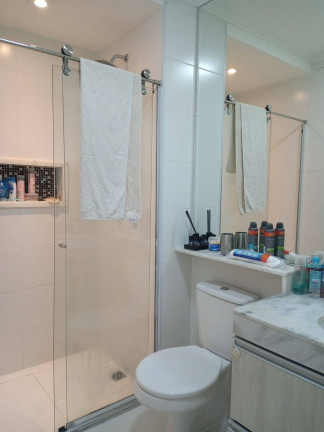 Imagem Apartamento com 2 Quartos à Venda, 94 m² em Centro - São Bernardo Do Campo Imagem Apartamento com 2 Quartos à Venda, 94 m² em Centro - São Bernardo Do Campo