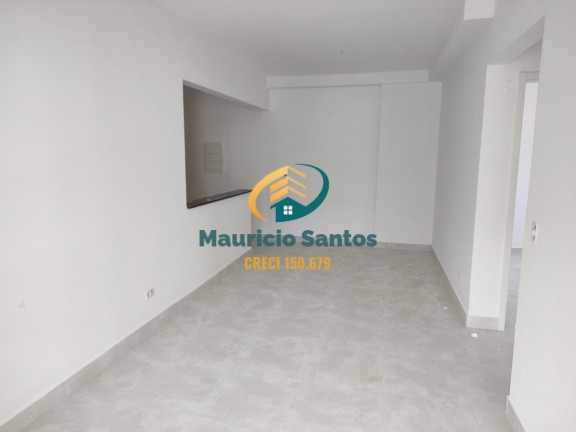 Imagem Apartamento com 2 Quartos à Venda, 78 m² em Centro - Mongaguá Imagem Apartamento com 2 Quartos à Venda, 78 m² em Centro - Mongaguá