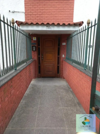 Imagem Apartamento com 1 Quarto à Venda, 25 m² em Alto - Teresópolis Imagem Apartamento com 1 Quarto à Venda, 25 m² em Alto - Teresópolis