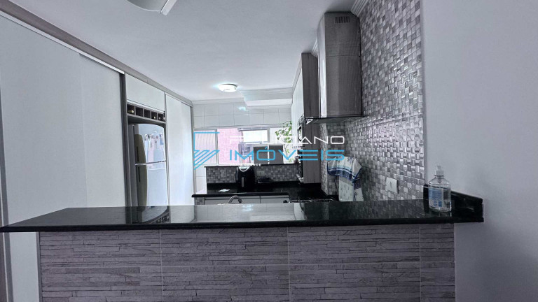 Imagem Apartamento com 3 Quartos à Venda, 96 m² em Guilhermina - Praia Grande Imagem Apartamento com 3 Quartos à Venda, 96 m² em Guilhermina - Praia Grande