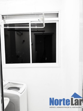 Imagem Apartamento com 3 Quartos à Venda, 63 m² em Vila Amália (zona Norte) - São Paulo Imagem Apartamento com 3 Quartos à Venda, 63 m² em Vila Amália (zona Norte) - São Paulo