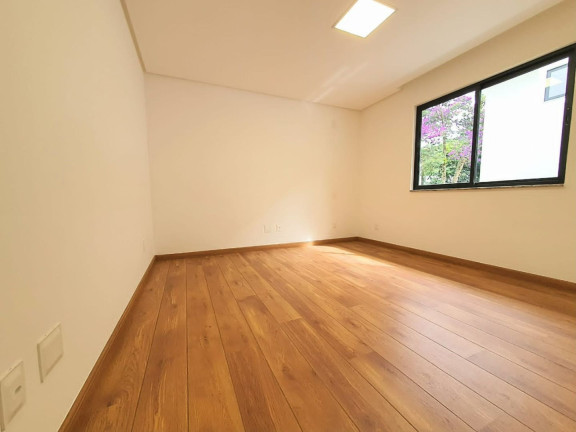 Imagem Casa com 3 Quartos à Venda, 170 m² em Carlos Guinle - Teresópolis