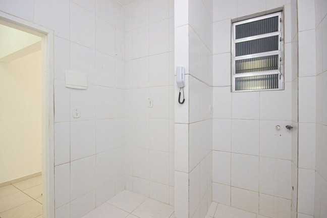 Imagem Imóvel com 1 Quarto à Venda,  em Copacabana - Rio De Janeiro
