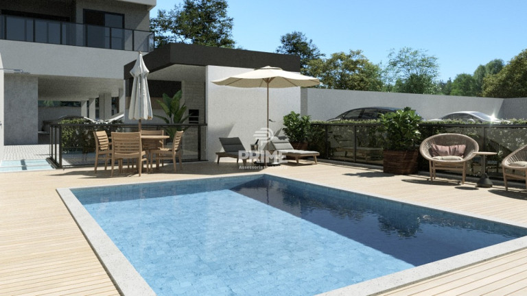 Imagem Apartamento com 2 Quartos à Venda, 76 m² em Sumaré - Caraguatatuba