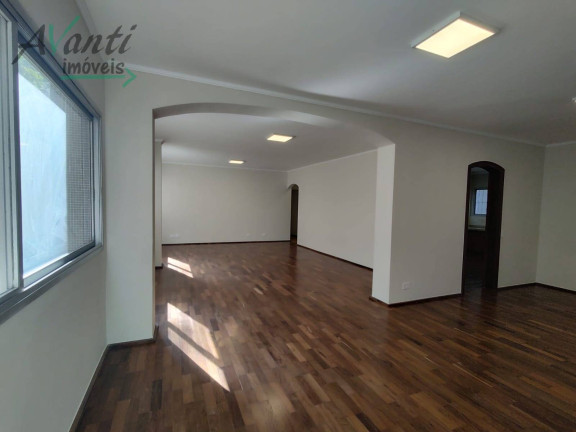 Imagem Apartamento com 3 Quartos à Venda, 224 m² em Pinheiros - São Paulo Imagem Apartamento com 3 Quartos à Venda, 224 m² em Pinheiros - São Paulo