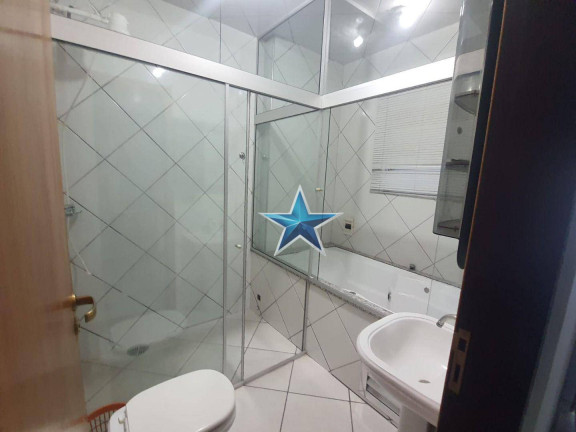 Imagem Edifício Residencial à Venda ou Locação, 2.159 m² em Cachoeirinha - São Paulo Imagem Edifício Residencial à Venda ou Locação, 2.159 m² em Cachoeirinha - São Paulo