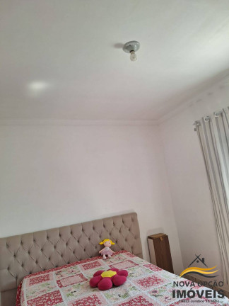 Imagem Casa com 3 Quartos à Venda, 250 m² em Jardim Ana Luiza - Itupeva Imagem Casa com 3 Quartos à Venda, 250 m² em Jardim Ana Luiza - Itupeva