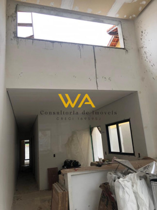 Imagem Sobrado com 2 Quartos à Venda, 110 m² em Vila Suissa - Mogi Das Cruzes Imagem Sobrado com 2 Quartos à Venda, 110 m² em Vila Suissa - Mogi Das Cruzes