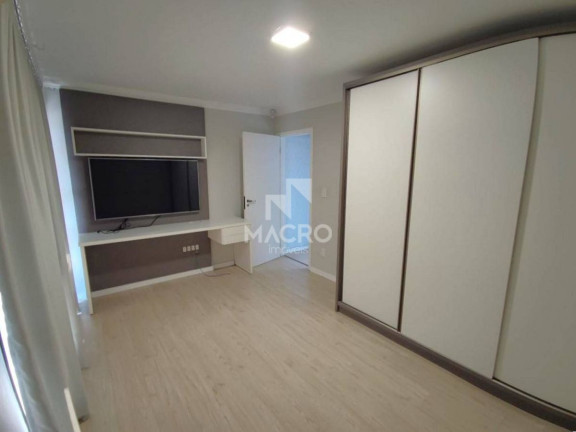 Imagem Casa com 4 Quartos à Venda, 299 m² em Amizade - Jaraguá Do Sul Imagem Casa com 4 Quartos à Venda, 299 m² em Amizade - Jaraguá Do Sul