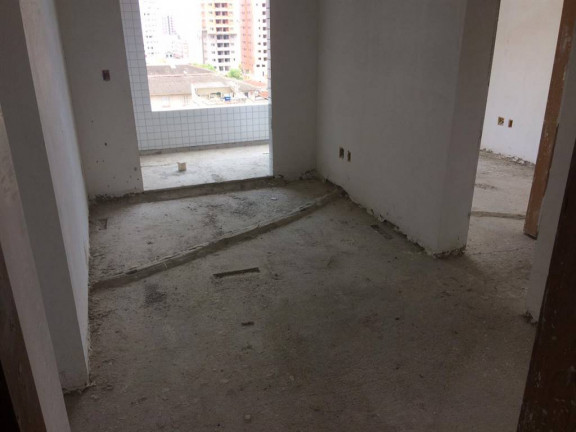 Imagem Apartamento com 1 Quarto à Venda, 49 m² em Ocian - Praia Grande Imagem Apartamento com 1 Quarto à Venda, 49 m² em Ocian - Praia Grande