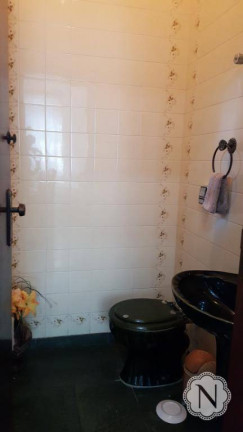 Imagem Sobrado com 5 Quartos à Venda, 330 m² em Cibratel Ii - Itanhaém Imagem Sobrado com 5 Quartos à Venda, 330 m² em Cibratel Ii - Itanhaém