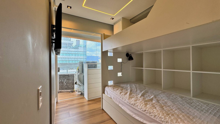 Imagem Apartamento com 3 Quartos à Venda, 86 m² em Riviera De São Lourenço - Bertioga Imagem Apartamento com 3 Quartos à Venda, 86 m² em Riviera De São Lourenço - Bertioga