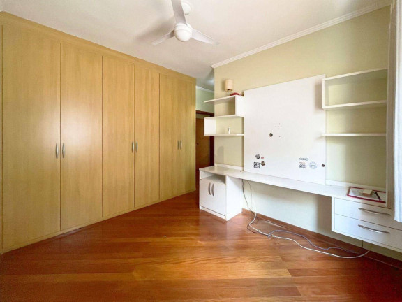 Imagem Casa com 3 Quartos à Venda, 377 m² em Jardim Ibiti Do Paço - Sorocaba Imagem Casa com 3 Quartos à Venda, 377 m² em Jardim Ibiti Do Paço - Sorocaba
