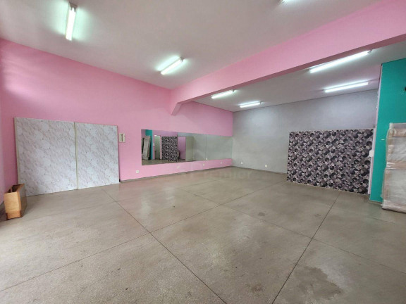 Imagem Sala Comercial para Alugar, 75 m² em Jardim Rossignatti - Indaiatuba