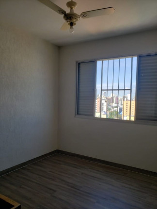 Imagem Apartamento com 3 Quartos à Venda, 166 m² em Setor Central - Goiânia Imagem Apartamento com 3 Quartos à Venda, 166 m² em Setor Central - Goiânia
