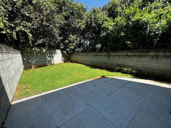 Imagem Casa com 3 Quartos à Venda, 110 m² em Jardim Pioneiro - Cotia Imagem Casa com 3 Quartos à Venda, 110 m² em Jardim Pioneiro - Cotia