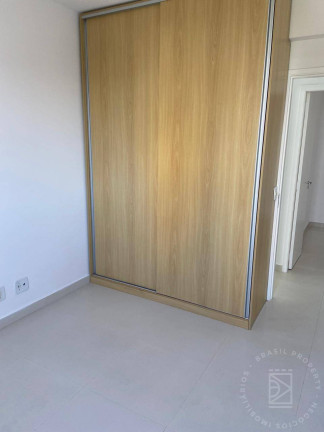 Imagem Apartamento com 2 Quartos para Alugar, 74 m² em Parque Residencial Aquarius - São José Dos Campos Imagem Apartamento com 2 Quartos para Alugar, 74 m² em Parque Residencial Aquarius - São José Dos Campos
