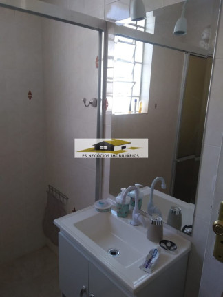 Imagem Sobrado com 3 Quartos à Venda, 120 m² em Cambuci - São Paulo Imagem Sobrado com 3 Quartos à Venda, 120 m² em Cambuci - São Paulo