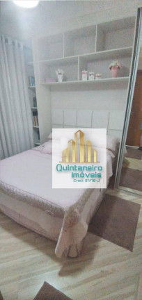 Imagem Apartamento com 3 Quartos à Venda, 77 m² em Vila Galvão - Guarulhos Imagem Apartamento com 3 Quartos à Venda, 77 m² em Vila Galvão - Guarulhos