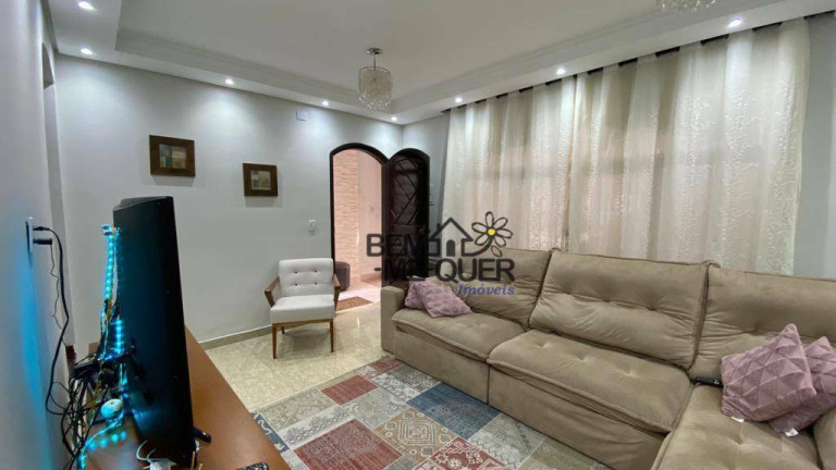 Imagem Sobrado com 3 Quartos à Venda, 160 m² em Piqueri - São Paulo Imagem Sobrado com 3 Quartos à Venda, 160 m² em Piqueri - São Paulo