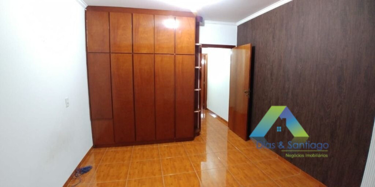 Imagem Sobrado com 3 Quartos à Venda, 350 m² em Vila Curuçá - Santo André Imagem Sobrado com 3 Quartos à Venda, 350 m² em Vila Curuçá - Santo André