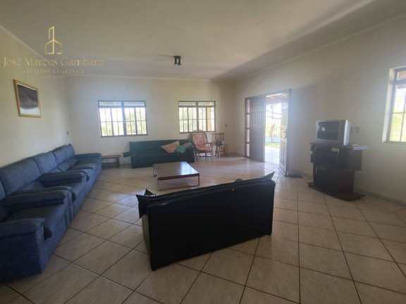 Imagem Chácara com 3 Quartos à Venda, 169 m² em Bairro Santo Antônio - Conchas
