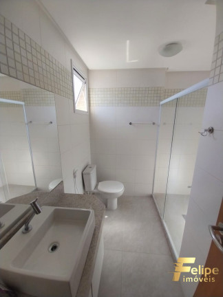 Imagem Imóvel com 3 Quartos à Venda, 80 m² em Praia Do Morro - Guarapari