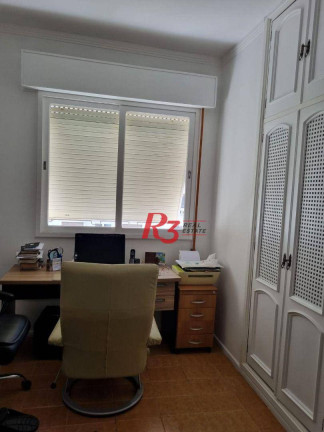 Imagem Apartamento com 4 Quartos à Venda, 159 m² em Centro - Guarujá Imagem Apartamento com 4 Quartos à Venda, 159 m² em Centro - Guarujá