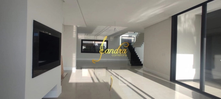 Imagem Casa de Condomínio com 4 Quartos à Venda, 419 m² em Atlantida Sul - Osorio Imagem Casa de Condomínio com 4 Quartos à Venda, 419 m² em Atlantida Sul - Osorio