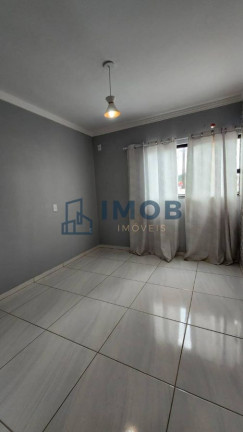 Imagem Apartamento com 2 Quartos à Venda, 56 m² em Três Rios Do Sul - Jaraguá Do Sul