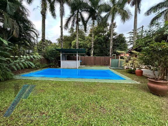 Imagem Casa com 3 Quartos à Venda, 300 m² em Parque Vivamar - Ubatuba Imagem Casa com 3 Quartos à Venda, 300 m² em Parque Vivamar - Ubatuba