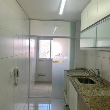 Imagem Apartamento com 3 Quartos à Venda, 85 m² em Ipiranga - São Paulo Imagem Apartamento com 3 Quartos à Venda, 85 m² em Ipiranga - São Paulo