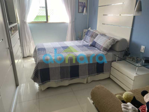 Imagem Cobertura com 3 Quartos à Venda, 220 m² em Recreio Dos Bandeirantes - Rio De Janeiro Imagem Cobertura com 3 Quartos à Venda, 220 m² em Recreio Dos Bandeirantes - Rio De Janeiro