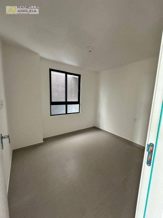 Imagem Cobertura com 2 Quartos à Venda, 105 m² em Aeroclube - João Pessoa Imagem Cobertura com 2 Quartos à Venda, 105 m² em Aeroclube - João Pessoa