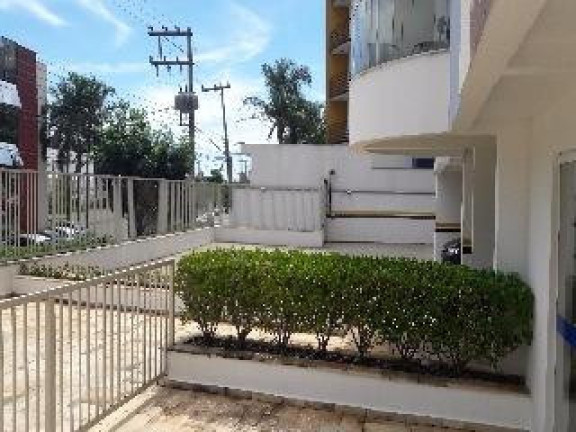 Imagem Apartamento com 3 Quartos à Venda, 95 m² em Jardim Emília - Sorocaba Imagem Apartamento com 3 Quartos à Venda, 95 m² em Jardim Emília - Sorocaba